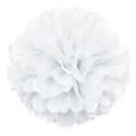 White Tissue Paper Pack of 480