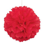 Red Tissue Paper Pack of 480