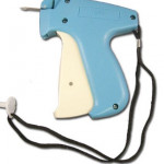 Avery Dennison GP Standard Pistol Grip Tool - Tagging Gun