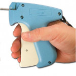 Avery Dennison GP Standard Pistol Grip Tool - Tagging Gun