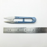 Snipper Shears Scissors Sewing Embroidery Thread Cutter